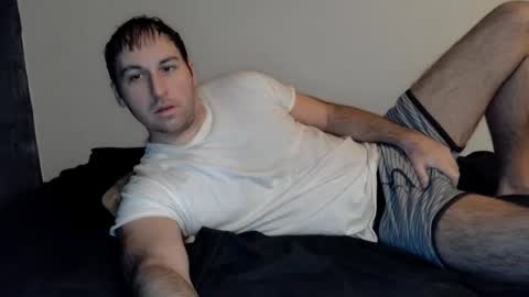 Theetwohander online show from January 22, 9:24 am