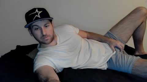 Theetwohander online show from February 3, 10:03 am