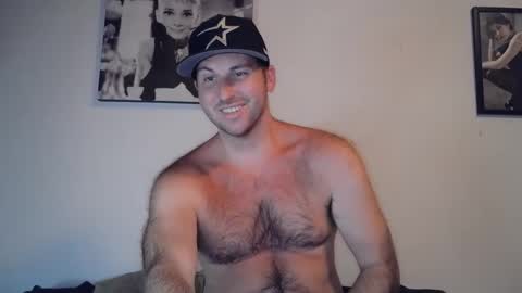 Theetwohander online show from September 18, 2:02 am