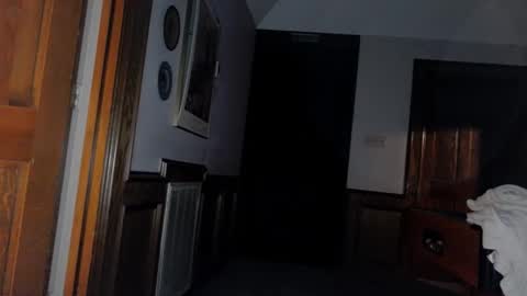 Theetwohander online show from December 16, 2:57 am