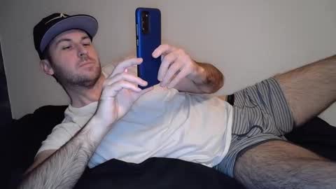 Theetwohander online show from February 22, 2:06 am