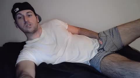 Theetwohander online show from March 5, 4:02 am