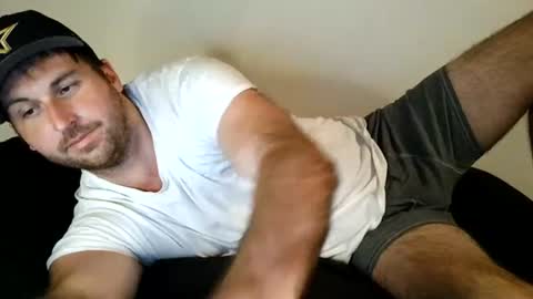 Theetwohander online show from July 5, 4:19 am