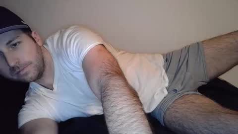 Theetwohander online show from March 1, 3:43 am