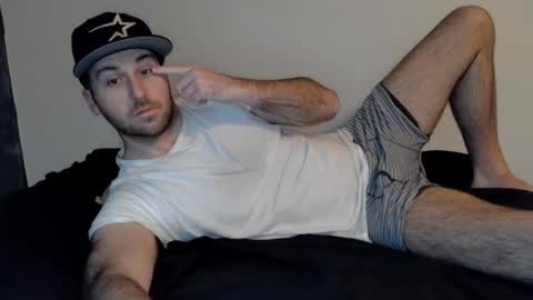 Theetwohander online show from February 15, 2:11 pm