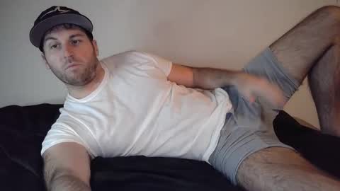 Theetwohander online show from March 8, 4:27 am