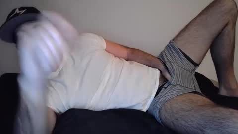 Theetwohander online show from March 7, 3:08 am