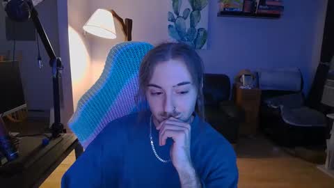 Thefabulousam Independent Model online show from March 10, 3:23 am