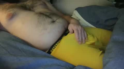 Thefatshaftlad online show from January 19, 6:32 pm