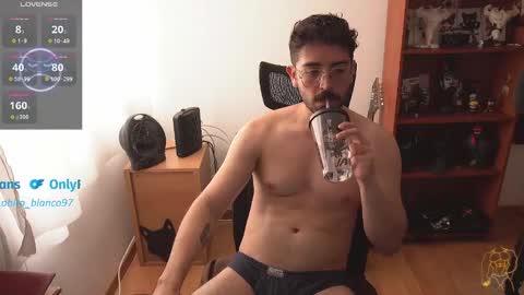 Wolf Independent model online show from February 3, 4:34 pm