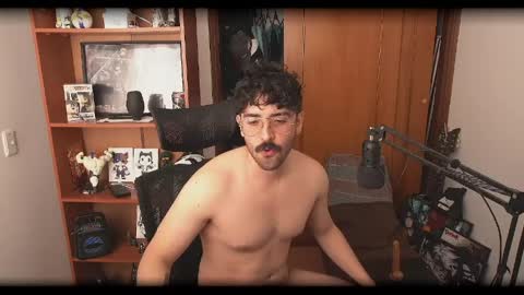 Wolf Independent model online show from March 28, 3:12 pm