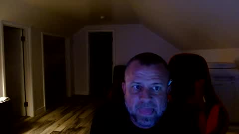 EthicalNightOps online show from February 4, 9:15 am