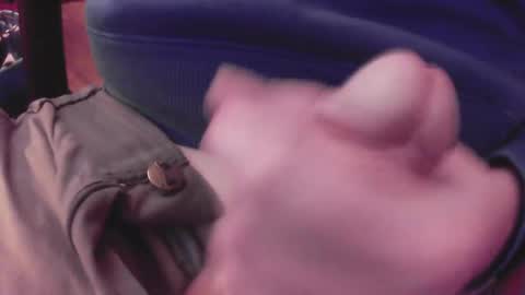 The Fox  The Cat online show from February 17, 12:59 pm