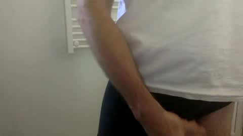 Dick online show from July 2, 12:33 pm