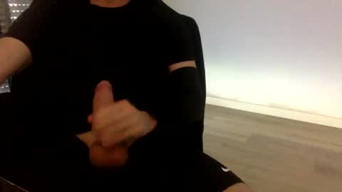 Dick online show from July 6, 1:52 pm