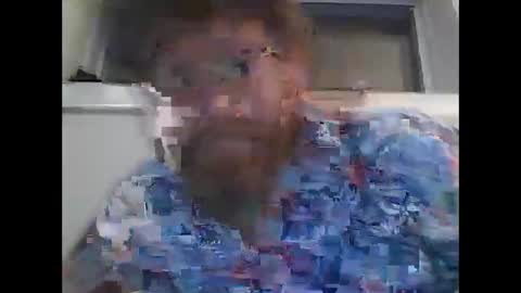 thefunofit online show from November 12, 3:45 am