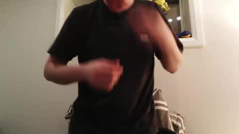 thefunofit online show from February 2, 7:18 am