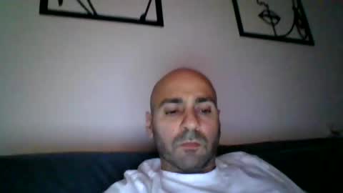 Snapshot of thegame323 chatting on February 21, 10:15 pm thegame323 online show from February 21, 10:15 pm