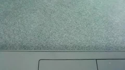 Snapshot of thegame323 chatting on January 24, 7:30 am thegame323 online show from January 24, 7:30 am