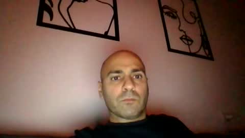 thegame323 online show from February 7, 9:53 pm