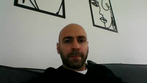 Snapshot of thegame323 chatting on March 7, 8:13 am thegame323 online show from March 7, 8:13 am