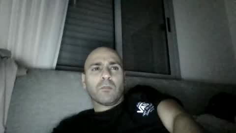 thegame323 online show from February 9, 6:07 am