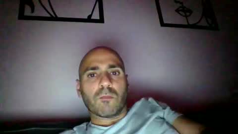 Snapshot of thegame323 chatting on October 27, 10:23 pm thegame323 online show from October 27, 10:23 pm