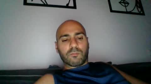 Snapshot of thegame323 chatting on September 24, 8:29 pm thegame323 online show from September 24, 8:29 pm