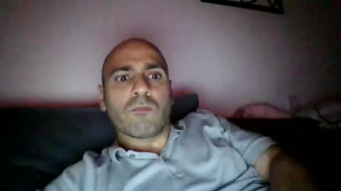 thegame323 online show from April 5, 9:33 pm