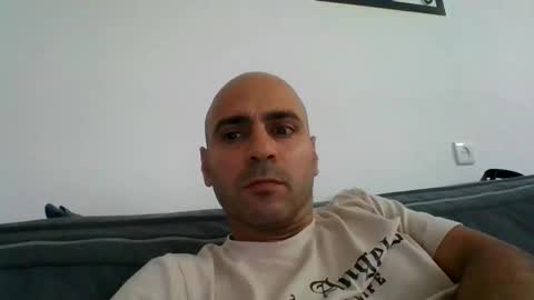 Snapshot of thegame323 chatting on September 26, 4:37 pm thegame323 online show from September 26, 4:37 pm