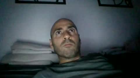 Snapshot of thegame323 chatting on September 21, 8:53 pm thegame323 online show from September 21, 8:53 pm