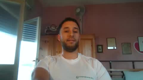 thegeiser online show from May 21, 6:12 pm