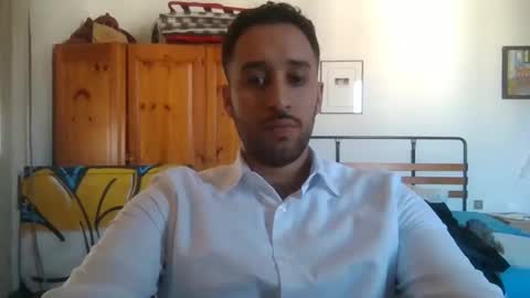 thegeiser online show from November 7, 12:41 pm