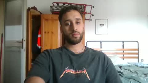 thegeiser online show from September 26, 1:42 pm