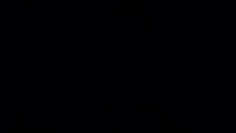 thegooner288 online show from February 8, 2:43 pm