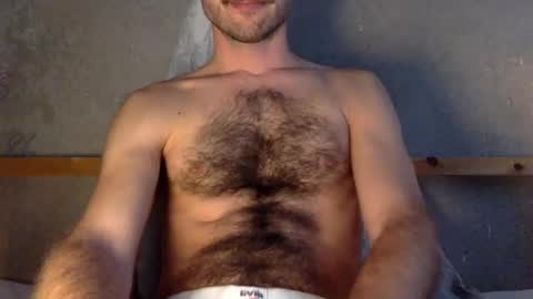 thegoonstuff online show from October 21, 3:26 pm