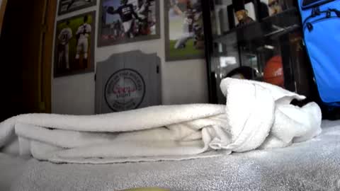 thegreat6268469 online show from December 13, 7:53 pm