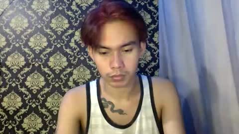 JAY online show from September 13, 12:28 pm