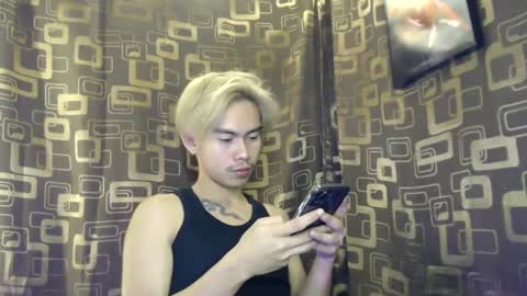 JAY online show from December 19, 1:07 pm