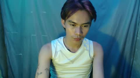 JAY online show from September 26, 9:34 pm