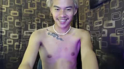 JAY online show from January 14, 12:54 am