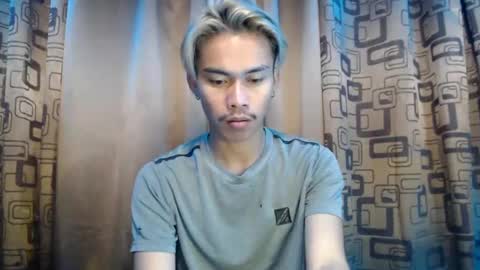 JAY online show from February 5, 9:40 pm