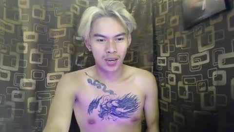 JAY online show from December 12, 7:08 am