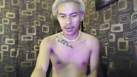 JAY online show from January 15, 2:27 am