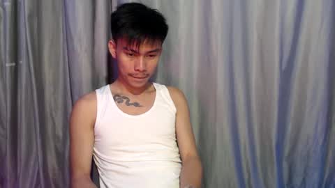 JAY online show from March 6, 11:36 am