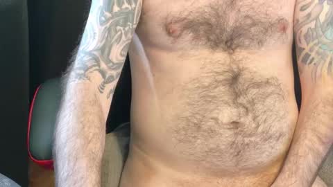 thegrimmstoner online show from March 17, 5:26 pm