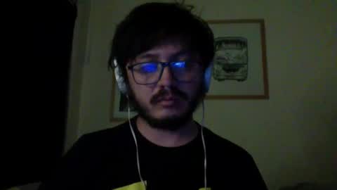 theguitarmistery online show from December 1, 4:04 am