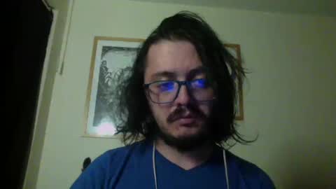 theguitarmistery online show from September 20, 7:08 am