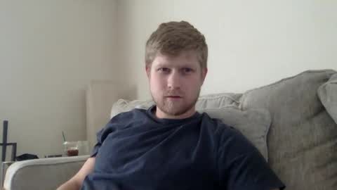 Harry online show from February 18, 7:10 pm