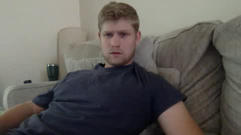 Harry online show from September 11, 4:06 pm